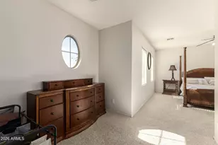 2116 W Kuralt Dr, Anthem, AZ 85086 - Photo 25