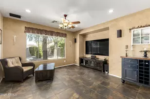 2116 W Kuralt Dr, Anthem, AZ 85086 - Photo 9