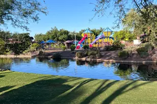 2116 W Kuralt Dr, Anthem, AZ 85086 - Photo 51