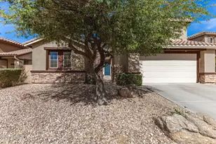 2116 W Kuralt Dr, Anthem, AZ 85086 - Photo 1