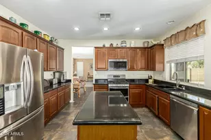 2116 W Kuralt Dr, Anthem, AZ 85086 - Photo 17