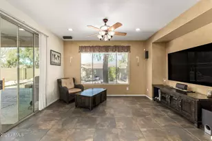 2116 W Kuralt Dr, Anthem, AZ 85086 - Photo 11