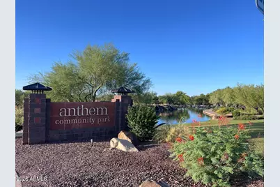 2116 W Kuralt Drive, Anthem, AZ 85086 - Photo 47