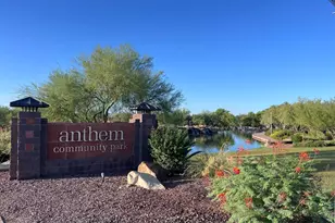 2116 W Kuralt Dr, Anthem, AZ 85086 - Photo 47