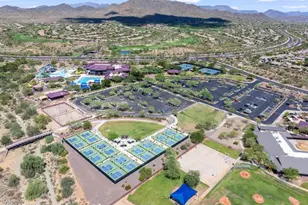 2116 W Kuralt Dr, Anthem, AZ 85086 - Photo 55