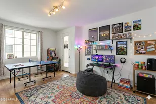 2116 W Kuralt Dr, Anthem, AZ 85086 - Photo 41