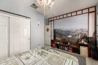 2116 W Kuralt Drive, Anthem, AZ 85086 - Photo 29