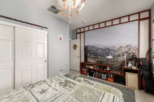 2116 W Kuralt Dr, Anthem, AZ 85086 - Photo 29