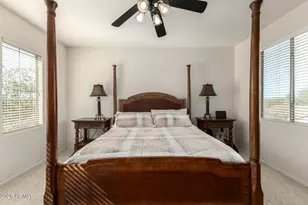 2116 W Kuralt Dr, Anthem, AZ 85086 - Photo 23