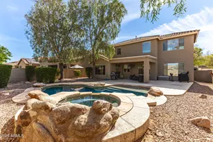 2116 W Kuralt Dr, Anthem, AZ 85086 - Photo 43