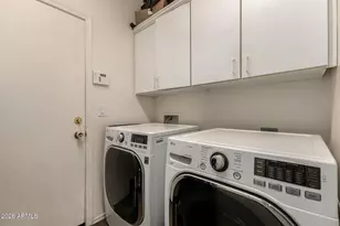 2116 W Kuralt Dr, Anthem, AZ 85086 - Photo 35