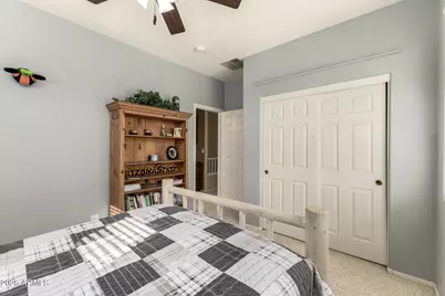 2116 W Kuralt Drive, Anthem, AZ 85086 - Photo 31