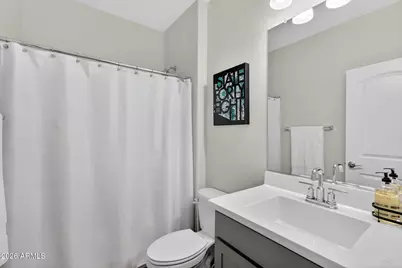 1255 N Arizona Avenue #1354, Chandler, AZ 85225 - Photo 37