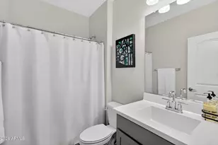 1255 N Arizona Ave, Chandler, AZ 85225 - Photo 37