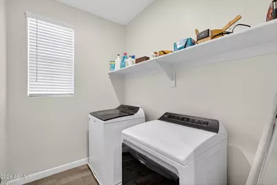 1255 N Arizona Avenue #1354, Chandler, AZ 85225 - Photo 39