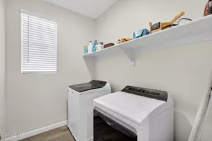 1255 N Arizona Ave, Chandler, AZ 85225 - Photo 39