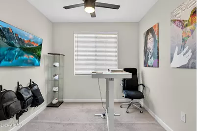 1255 N Arizona Avenue #1354, Chandler, AZ 85225 - Photo 17