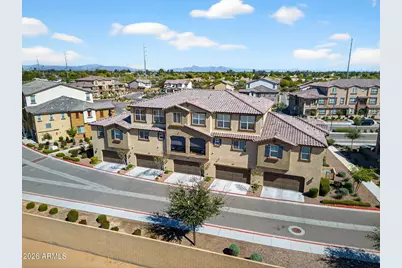 1255 N Arizona Avenue #1354, Chandler, AZ 85225 - Photo 51