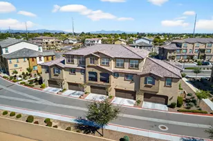 1255 N Arizona Ave, Chandler, AZ 85225 - Photo 51