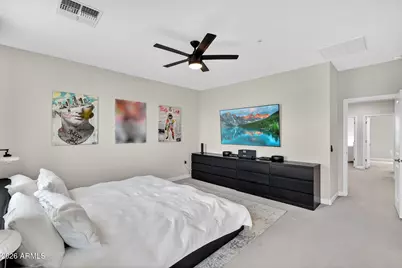 1255 N Arizona Avenue #1354, Chandler, AZ 85225 - Photo 23