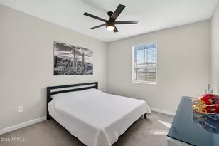 1255 N Arizona Ave, Chandler, AZ 85225 - Photo 33