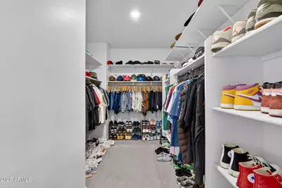 1255 N Arizona Avenue #1354, Chandler, AZ 85225 - Photo 29