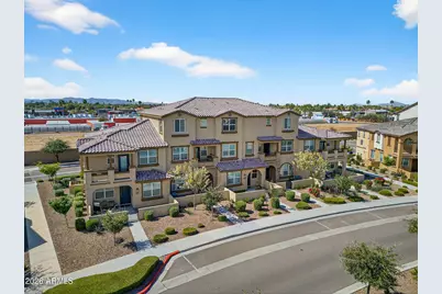 1255 N Arizona Avenue #1354, Chandler, AZ 85225 - Photo 43