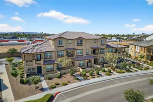 1255 N Arizona Ave, Chandler, AZ 85225 - Photo 43