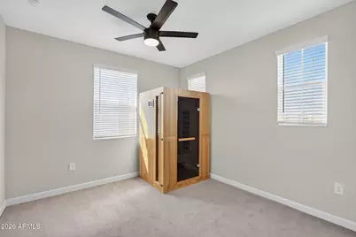 1255 N Arizona Avenue #1354, Chandler, AZ 85225 - Photo 35