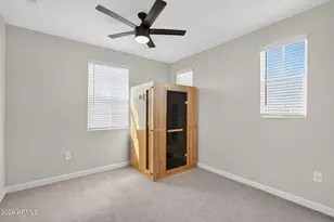 1255 N Arizona Ave, Chandler, AZ 85225 - Photo 35