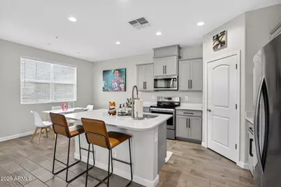 1255 N Arizona Avenue #1354, Chandler, AZ 85225 - Photo 11