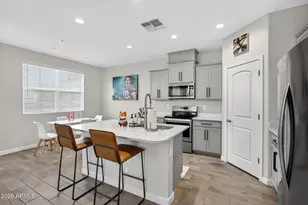 1255 N Arizona Ave, Chandler, AZ 85225 - Photo 11