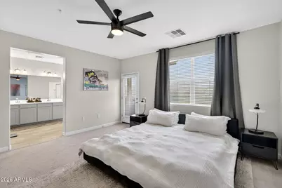 1255 N Arizona Avenue #1354, Chandler, AZ 85225 - Photo 21