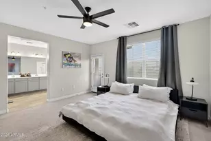 1255 N Arizona Ave, Chandler, AZ 85225 - Photo 21