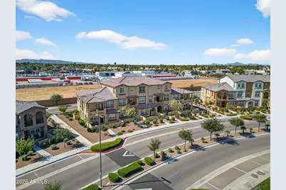 1255 N Arizona Avenue #1354, Chandler, AZ 85225 - Photo 47