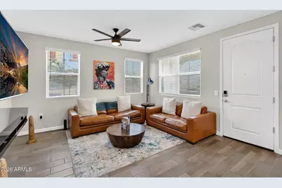 1255 N Arizona Avenue #1354, Chandler, AZ 85225 - Photo 7