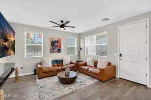 1255 N Arizona Ave, Chandler, AZ 85225 - Photo 7