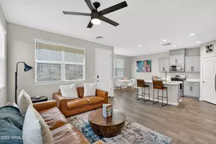 1255 N Arizona Ave, Chandler, AZ 85225 - Photo 9