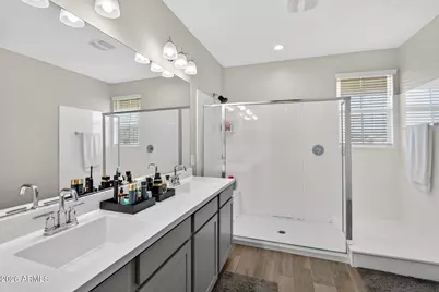 1255 N Arizona Avenue #1354, Chandler, AZ 85225 - Photo 25