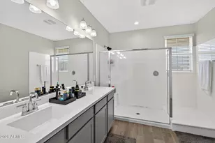 1255 N Arizona Ave, Chandler, AZ 85225 - Photo 25