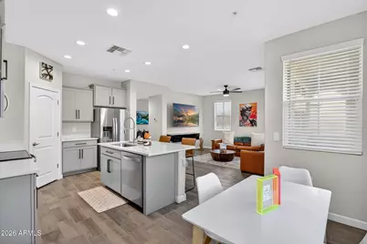 1255 N Arizona Avenue #1354, Chandler, AZ 85225 - Photo 15