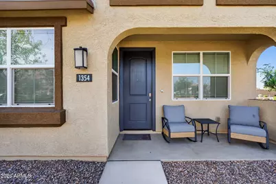 1255 N Arizona Avenue #1354, Chandler, AZ 85225 - Photo 5