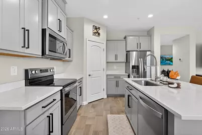 1255 N Arizona Avenue #1354, Chandler, AZ 85225 - Photo 13