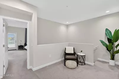 1255 N Arizona Avenue #1354, Chandler, AZ 85225 - Photo 19