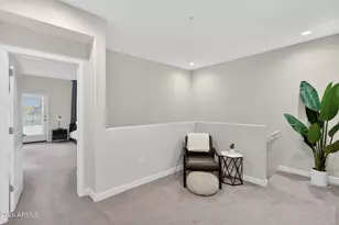 1255 N Arizona Ave, Chandler, AZ 85225 - Photo 19