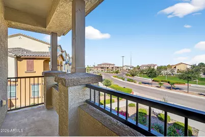 1255 N Arizona Avenue #1354, Chandler, AZ 85225 - Photo 31