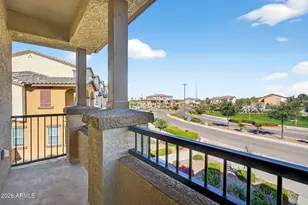 1255 N Arizona Ave, Chandler, AZ 85225 - Photo 31