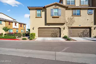 1255 N Arizona Ave, Chandler, AZ 85225 - Photo 41