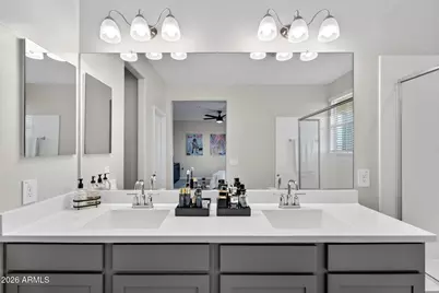 1255 N Arizona Avenue #1354, Chandler, AZ 85225 - Photo 27