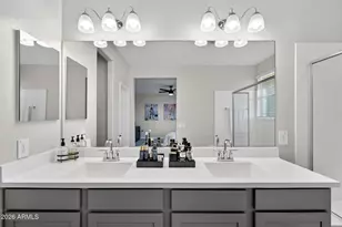 1255 N Arizona Ave, Chandler, AZ 85225 - Photo 27